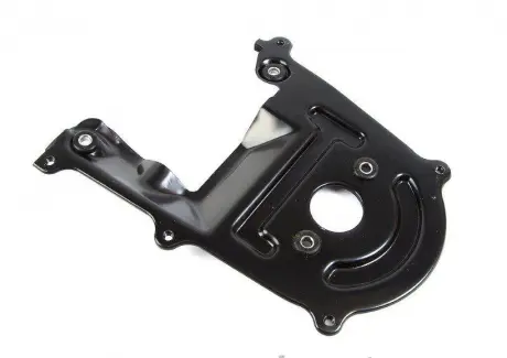 Защита ремня ГРМ DAEWOO Matiz 0.8 внутренняя GM 96352268