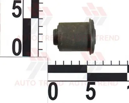 Сайлентблок річ пров пров IX 35 / SPG (SLOV) 10- KIA Hyundai, MOBIS 54551-A4000 (фото 1)