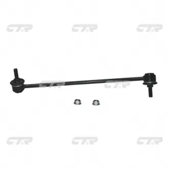 Стабилизатор (стойки) HONDA HR-V 16- FRONT L CTR CLHO-90L (фото 1)