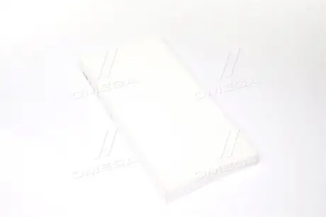 Фильтр салона FORD FOCUS I, TRANSIT, CONNECT ALPHA FILTER AF5021
