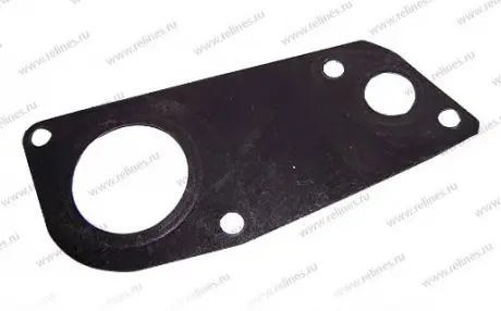 Прокладка термостата 481H A21 T11 CHERY 481H-1306056