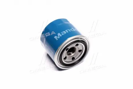 Фильтр масляный 26300-35503 MANDO MOF4459