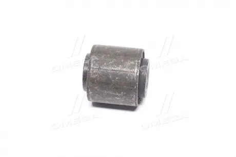 Сайлентблок рычага задн MOBIS MOBIS (KIA, Hyundai) 55256-1H000