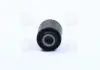 Сайлентблок рычага задн MOBIS MOBIS (KIA, Hyundai) 55215-38000 (фото 4)