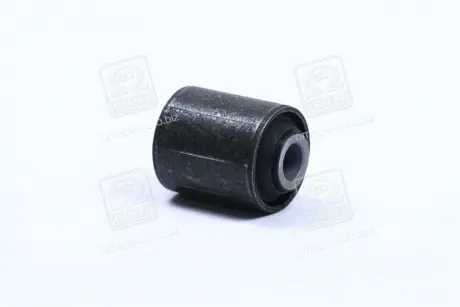 Сайлентблок рычага задн MOBIS MOBIS (KIA, Hyundai) 55215-38000