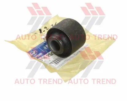 Сайлентблок важеля задн MOBIS MOBIS (KIA, Hyundai) 55118-2S000 (фото 1)