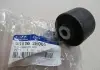 Сайлентблок рычага задн (55116-2E001) MOBIS
