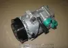 Компрессор кондиционера MOBIS MOBIS (KIA, Hyundai) 97701-2W050 (фото 1)