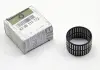 Подшипник КПП 42х47х30 RENAULT 8200117772 (фото 1)