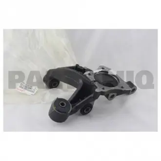 Кулак подвески зад прав TOYOTA 4230448010