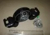 Подшипник подвесной зад (3723029015) TOYOTA