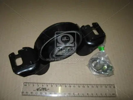Подшипник подвесной зад TOYOTA 3723029015