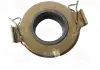 Подшипник выжимной d> 30 TOYOTA 3123033020 (фото 1)