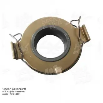 Подшипник выжимной d> 30 TOYOTA 3123033020