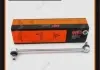 Стійка стабілізатора передня Chery M11 EEP М11-2906030
