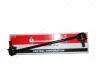 Стійка стабілізатора передня Chery M11 CTR М11-2906030