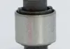 Сайлентблок рычага верхнего переднего BYDF6 Aftermarket EG-2904100 (фото 1)