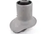 Сайлентблок задней балки Chery Amulet / Forza Aftermarket A11-3301025 (фото 1)