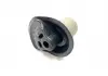 Сайлентблок задней балки Chery Amulet / Forza Aftermarket A11-3301025 (фото 3)