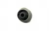 Сайлентблок задней балки Chery Amulet / Forza Aftermarket A11-3301025 (фото 4)