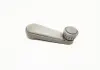 Ручка стеклоподъемника (серая) Chery Amulet Aftermarket A11-6104310AL (фото 1)