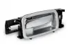Ручка двері внутрішня передня R Geely CK2 Aftermarket 1018006375 (фото 1)