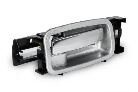 Ручка двері внутрішня передня R Geely CK2 Aftermarket 1018006375