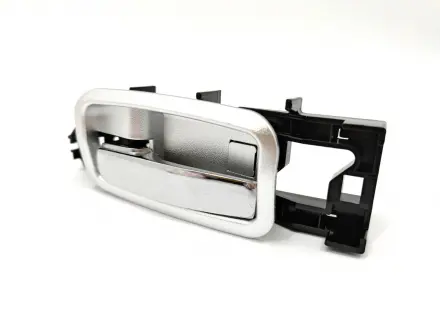 Ручка двері внутрішня передня L Geely CK2 Aftermarket 1018006374