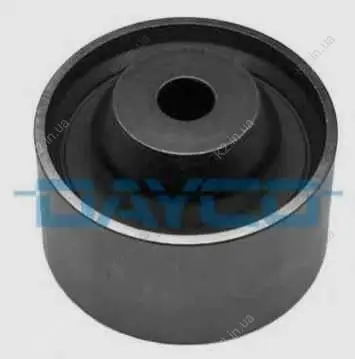 Ролик ГРМ обводной Chery Tiggo / Eastar DAYCO SMD156604 (фото 1)