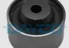 Ролик ГРМ обводной Chery Tiggo / Eastar DAYCO SMD156604 (фото 1)