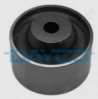 Ролик ГРМ обводной Chery Tiggo / Eastar DAYCO SMD156604