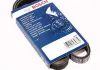 Ремінь кондиціонера Lifan 320/520/620 BOSCH LBA8103109 (фото 1)