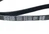Ремень ГУРа и кондиционера Chery Kimo DAYCO S12-8104051BA (фото 3)