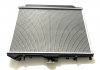 Радиатор охлаждения Great Wall Hover KIMIKO 1301100-K00 (фото 2)