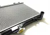 Радиатор охлаждения Great Wall Hover KIMIKO 1301100-K00 (фото 4)