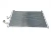 Радіатор кондиціонера (дефект) Chery Eastar Aftermarket B11-8105010 (фото 1)