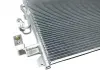 Радіатор кондиціонера (дефект) Chery Eastar Aftermarket B11-8105010 (фото 2)