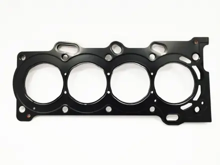 Прокладка ГБЦ (металл) Geely EC7 / EC7RV / EX7 / FC KIMIKO 1136000058