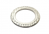 Прокладка выхлопной трубы (кольцо) Chery QQ Aftermarket S11-1200011BA (фото 1)