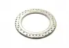 Прокладка вихлопної труби (кільце) Chery QQ Aftermarket S11-1200011BA (фото 1)
