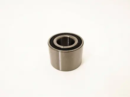 Подшипник ступицы задней сдвоенный Geely CK Aftermarket 1034001507