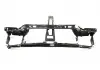 Панель кузова передня (екран) Chery Amulet Aftermarket A15-5300800BB (фото 1)