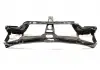 Панель кузова передня (екран) Chery Amulet Aftermarket A15-5300800BB (фото 3)