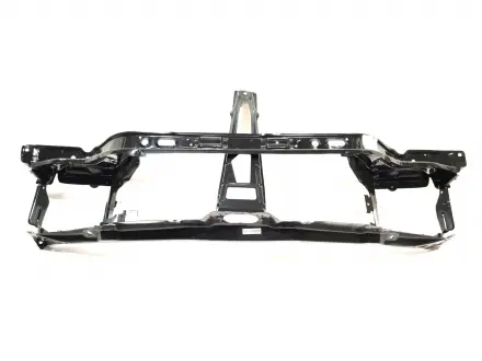 Панель кузова передняя (экран) Chery Amulet Aftermarket A15-5300800BB