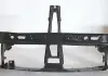 Панель кузова передня (екран) Chery Amulet Aftermarket A15-5300800 (фото 1)