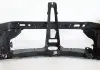 Панель кузова передня (екран) Chery Amulet Aftermarket A15-5300800 (фото 2)