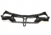 Панель кузова передня (екран) Chery Amulet Aftermarket A15-5300800 (фото 4)