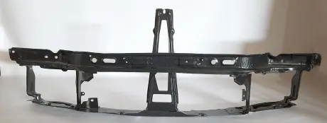 Панель кузова передняя (экран) Chery Amulet Aftermarket A15-5300800