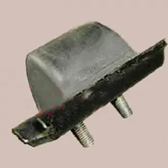 Отбойник нижнего рычага 4x2 Great Wall Deer Aftermarket 2904330-D01