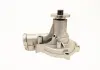Насос водяной 2,4 Great Wall Haval H3 / Hover Aftermarket SMD303389 (фото 3)